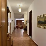 Doris Sea View Apartment