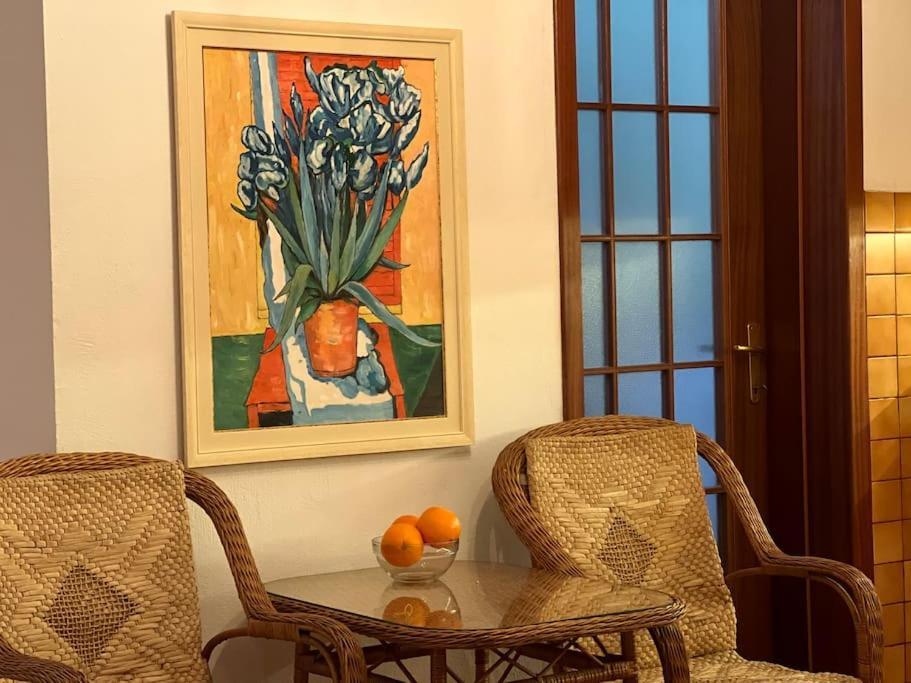 Doris Sea View Apartament Golem (Tirana)