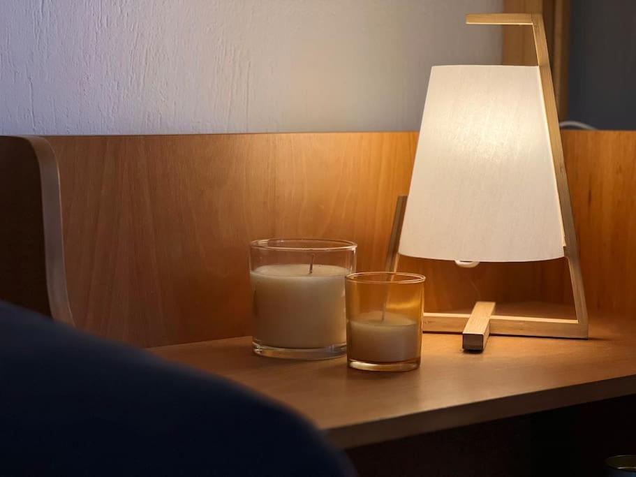 Apartament Doris Sea View *