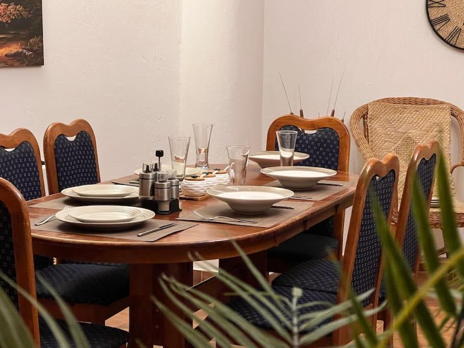 Apartament Doris Sea View Golem (Tirana)